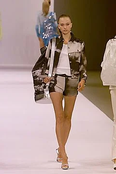 Look 4